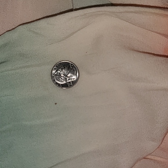 Z&L rainbow set - Picture 5 of 5